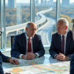 Наглядный пример к статье "Обучение закупкам: Эксклюзивный курс в Ростове-на-Дону [sc name=year][/sc]"