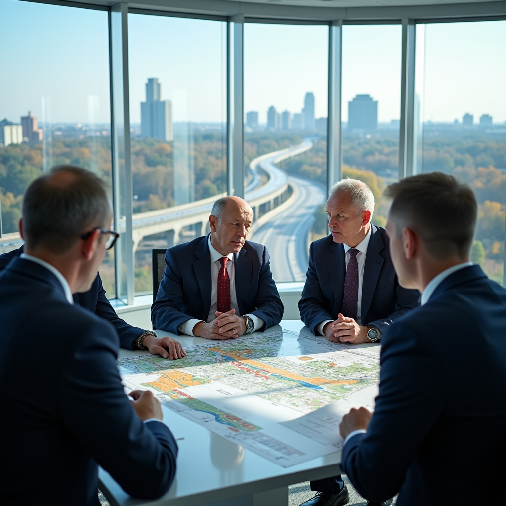 Наглядный пример к статье "Госзакупки: новые законы в в Ростове-на-Дону"