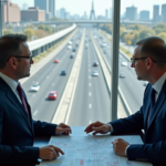 Наглядный пример к статье "Оценка договора: Обязательные нарушения в Ростове-на-Дону [sc name=year][/sc]"