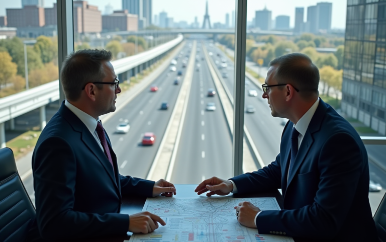 Наглядный пример к статье "Оценка договора: Обязательные нарушения в Ростове-на-Дону [sc name=year][/sc]"