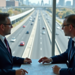 Наглядный пример к статье "Обучение закупкам: Экспресс-подготовка в Ростове-на-Дону"