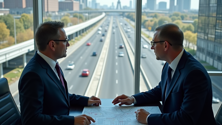 Наглядный пример к статье "Обучение закупкам: Экспресс-подготовка в Ростове-на-Дону"