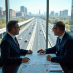 Наглядный пример к статье "Обновления законодательства: Курсы Москва в Ростове-на-Дону"