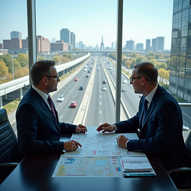 Наглядный пример к статье "44-ФЗ: Успешные тендеры в Ростове-на-Дону без ошибок"