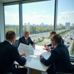 Наглядный пример к статье "Обучение специалистов закупок: лучшие программы в Ростове-на-Дону"