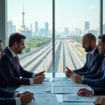 Наглядный пример к статье "Томск, 44-фз, 223-фз, заказчик, профессиональная переподготовка"