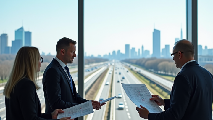 Поясняющая иллюстрация к материалу "Ошибки заказчика — эксклюзивное обучение 44-ФЗ в Ростове-на-Дону"