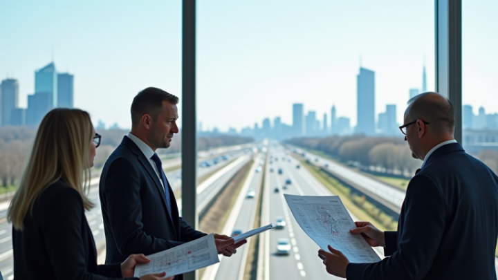 Поясняющая иллюстрация к материалу "Потрясающее планирование закупок 44-ФЗ: обучение специалистов в Ростове-на-Дону"