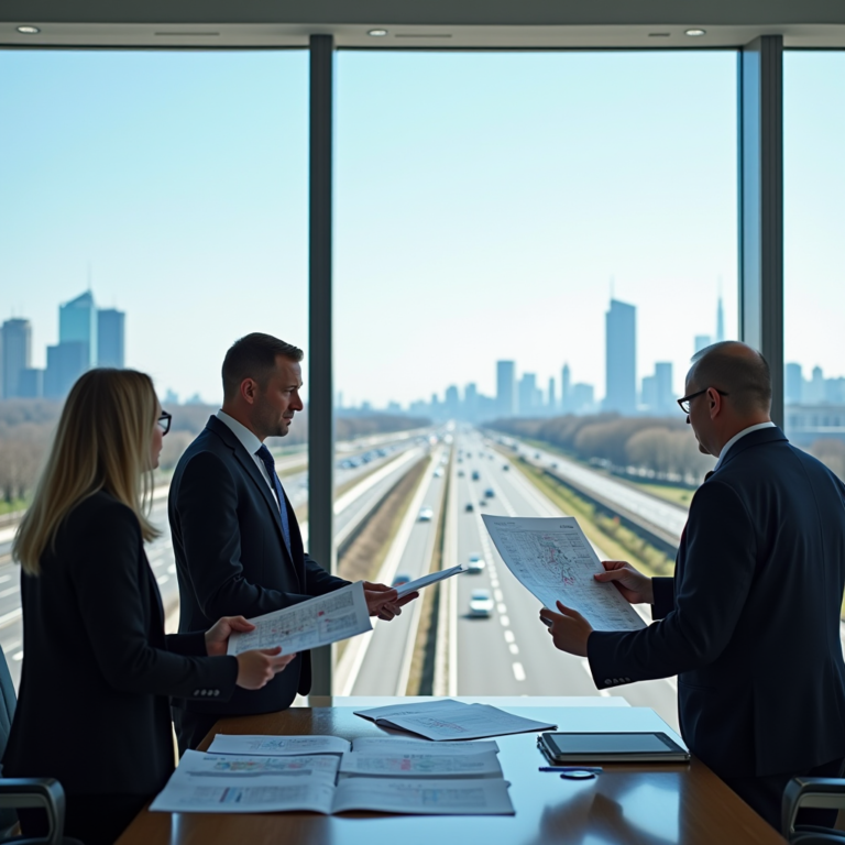 Изображение к статье "Малый бизнес: эффективный алгоритм выгодных закупок по 44-ФЗ"