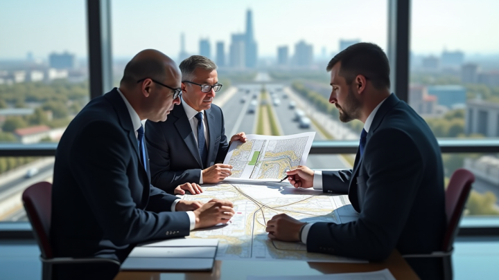 Наглядный пример к статье "Псков, 44-фз, заказчик, повышение квалификации"