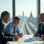 Наглядный пример к статье "Оплата скрытых работ: Обязательный порядок в Ростове-на-Дону [sc name=year][/sc]"