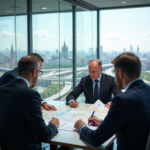 Наглядный пример к статье "Консультационный вебинар: Обязательный лайфхак в Ростове-на-Дону [sc name=year][/sc]"