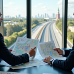 Наглядный пример к статье "Обучение контракту: Обязательная лекция в Ростове-на-Дону [sc name=year][/sc]"