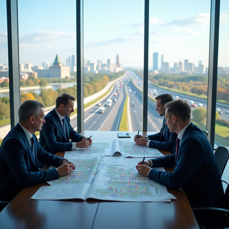 Иллюстрация 2: Потрясающий план-график закупок по 44-ФЗ в Ростове-на-Дону Поясняющая иллюстрация к материалу "Потрясающий план-график закупок по 44-ФЗ в Ростове-на-Дону"