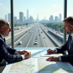 Наглядный пример к статье "Брянск, 44-фз, 223-фз, заказчик"