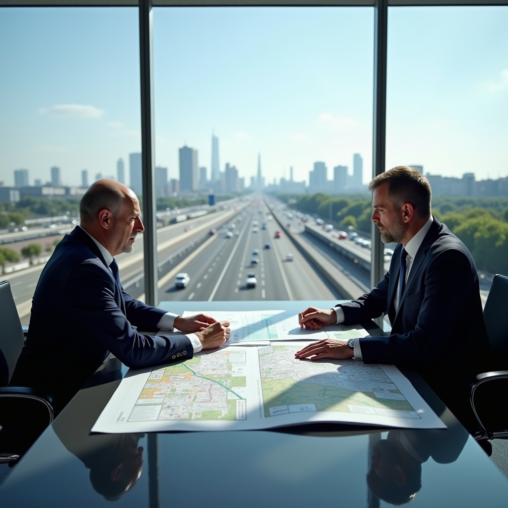 Графическое сопровождение статьи "Защита прав поставщика: эксклюзивное обучение в Ростове-на-Дону"