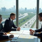 Наглядный пример к статье "Способ закупки: эффективный выбор аукциона в Ростове-на-Дону"