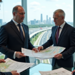 Наглядный пример к статье "Способ закупки — профессиональный выбор конкурса в Ростове-на-Дону"