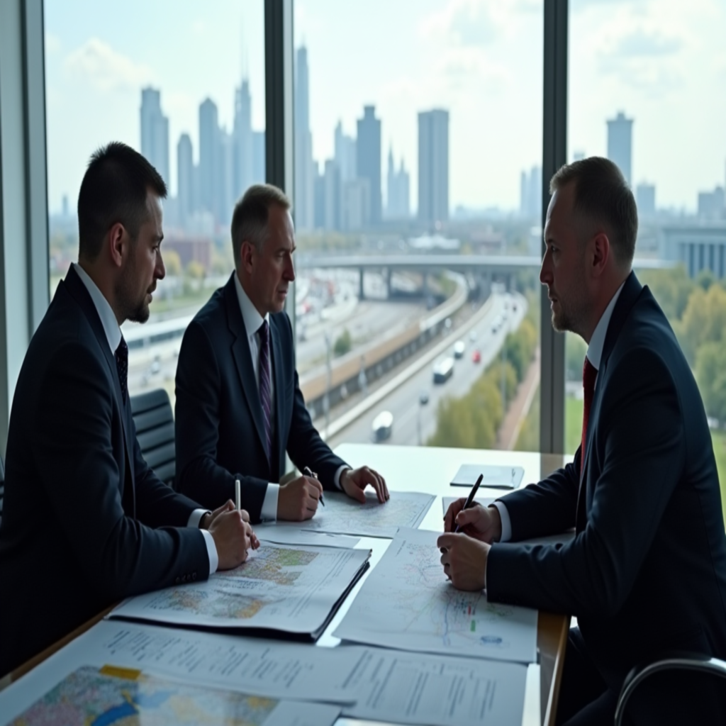 Наглядный пример к статье "Изменения в извещение: Обязательные правила в Ростове-на-Дону [sc name=year][/sc]"