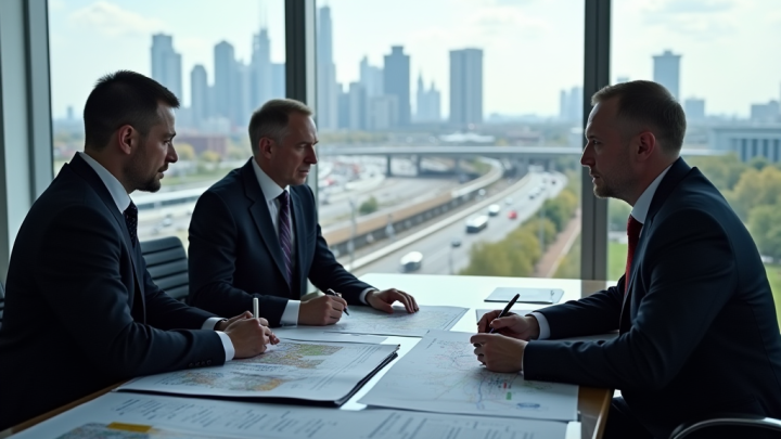 Поясняющая иллюстрация к материалу "Конкурсная документация: безошибочное в Ростове-на-Дону обучение"