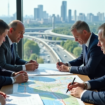 Наглядный пример к статье "Исполнение контракта в Ростове-на-Дону: Экспертный контроль"