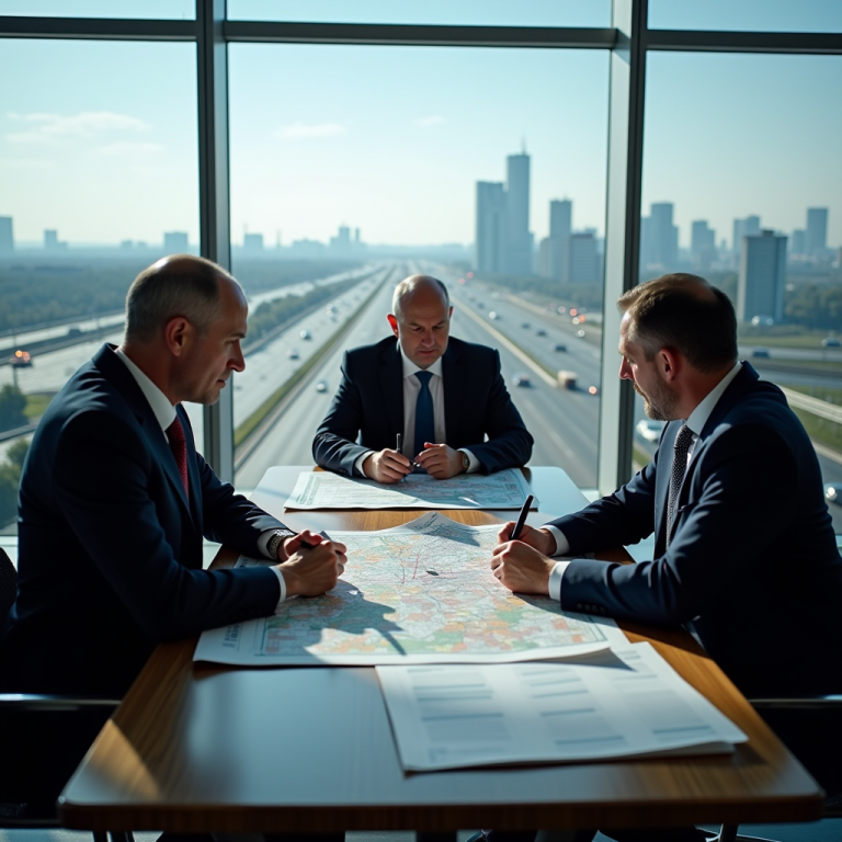 Наглядный пример к статье "Контрактный управляющий: Эффективное обучение закупкам в Ростове-на-Дону"