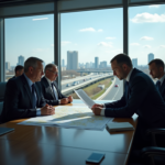 Наглядный пример к статье "Консультация с преподавателем: Обязательный онлайн-вебинар в Ростове-на-Дону [sc name=year][/sc]"