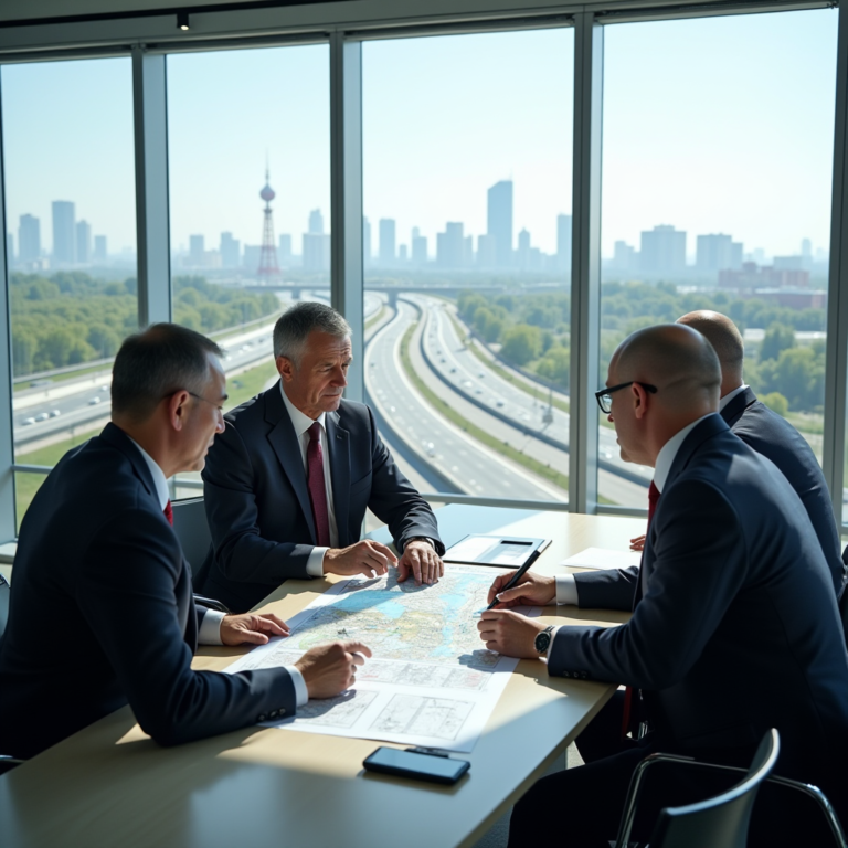 Наглядный пример к статье "Отчеты в ЕИС: Обязательные сроки в Ростове-на-Дону [sc name=year][/sc]"