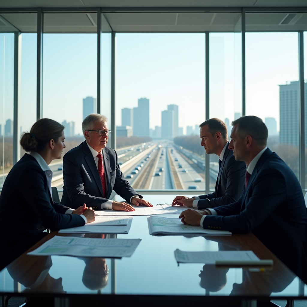 Наглядный пример к статье "Ответственность заказчика: эффективное обучение госзакупкам в Ростове-на-Дону"