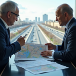 Наглядный пример к статье "Сложные закупки в Ростове-на-Дону – эксклюзивное обучение"