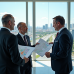 Наглядный пример к статье "Новый ценовой порог СРО в Ростове-на-Дону [sc name=year][/sc]"