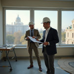 Наглядный пример к статье "Законы о закупках: Обязательный гид в Ростове-на-Дону [sc name=year][/sc]"