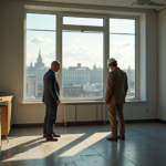 Наглядный пример к статье "Создание контрактной службы: Лучший гайд в Ростове-на-Дону [sc name=year][/sc]"