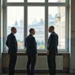 Наглядный пример к статье "Закупки у единственного поставщика: в Ростове-на-Дону"