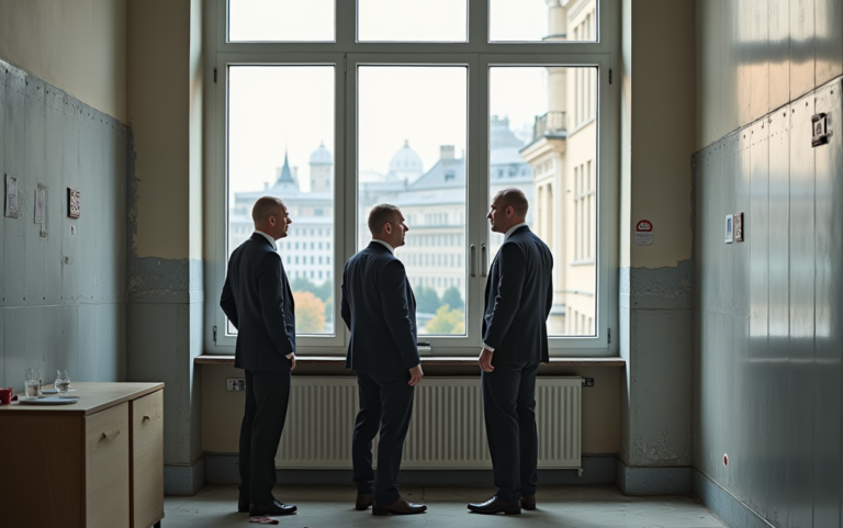 Наглядный пример к статье "Беспроигрышные закупки в в Ростове-на-Дону: избегаем ФАС"