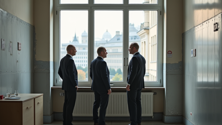 Наглядный пример к статье "Электронный аукцион: Эффективное обучение закупкам в Ростове-на-Дону"