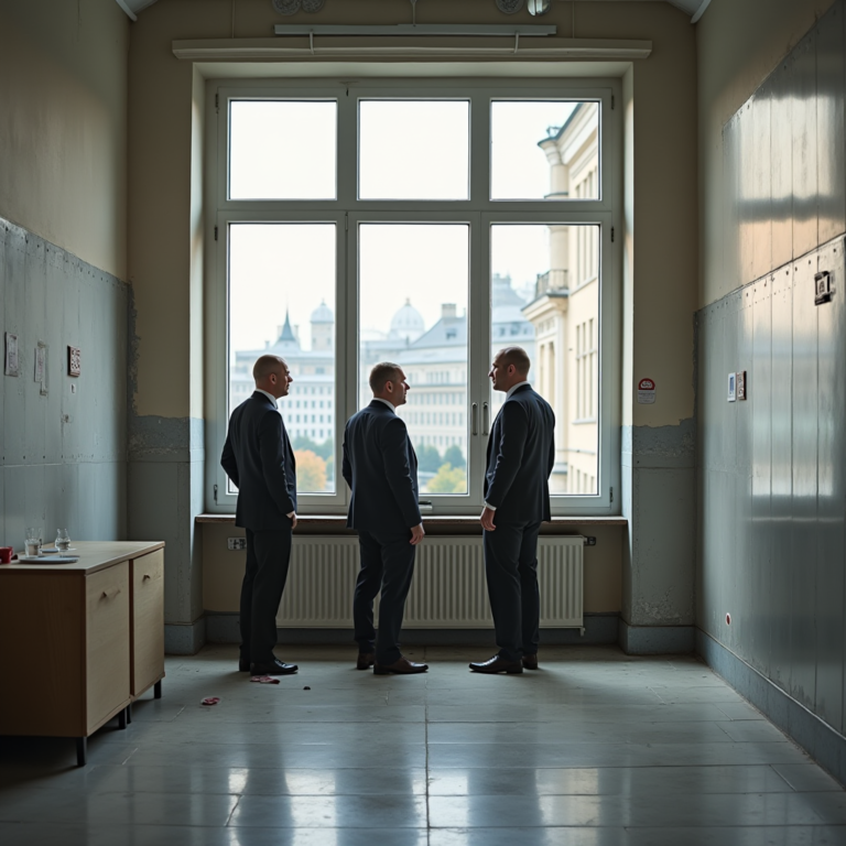 Графическое сопровождение статьи "Государственные заказчики в Ростове-на-Дону: Обязательный гайд [sc name=year][/sc]"