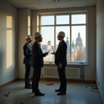 Наглядный пример к статье "Липецк, 223-фз, заказчик, повышение квалификации"