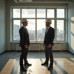 Наглядный пример к статье "Реестр государственных контрактов в Ростове-на-Дону: Годовая проверка [sc name=year][/sc]"