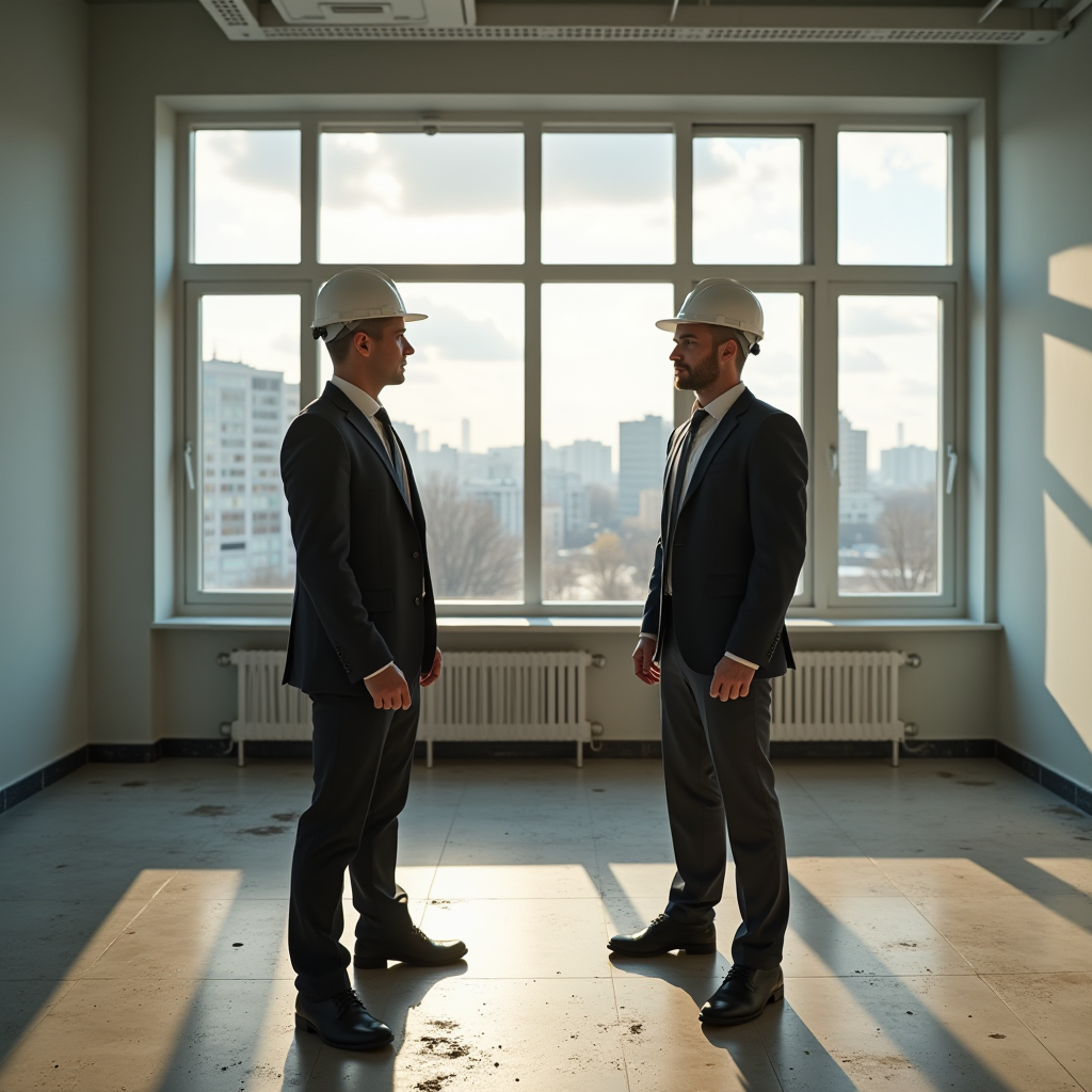 Наглядный пример к статье "Реестр государственных контрактов в Ростове-на-Дону: Годовая проверка [sc name=year][/sc]"