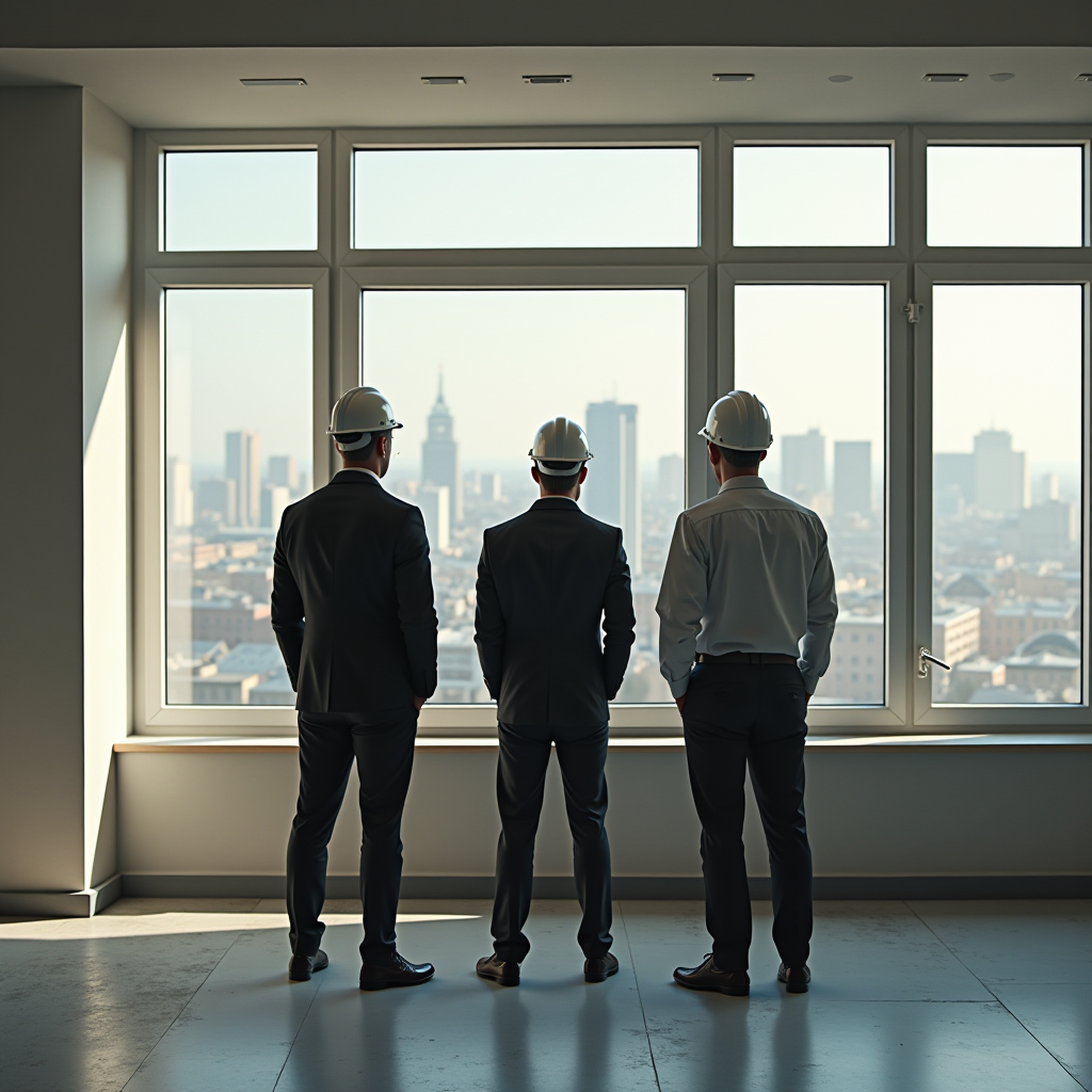 Иллюстрация 1: Открытый конкурс 44-ФЗ: Эффективное профессиональное планирование Графическое сопровождение статьи "Открытый конкурс 44-ФЗ — профессиональное планирование в Ростове-на-Дону"