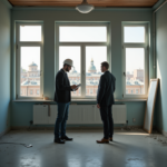 Наглядный пример к статье "Бюджетные обязательства: Срочный порядок до 30 мая [sc name=year][/sc] в Ростове-на-Дону"