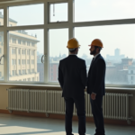 Наглядный пример к статье "Обновления 44-ФЗ в Ростове-на-Дону: главные изменения"