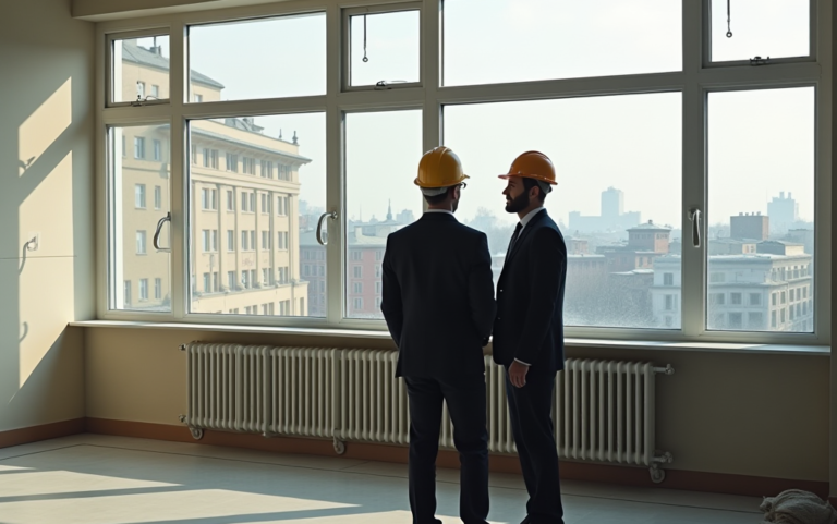 Наглядный пример к статье "Обновления 44-ФЗ в Ростове-на-Дону: главные изменения"