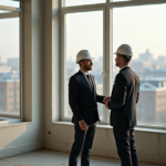 Наглядный пример к статье "Оптимальный способ закупки в Ростове-на-Дону Экспертное обучение"