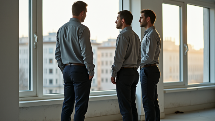 Изображение к статье "Изменения 44-ФЗ: важный обзор нововведений для профессионального обучения"