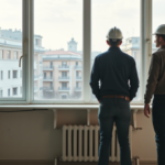 Наглядный пример к статье "223-ФЗ: Эксклюзивные закупки услуг в Ростове-на-Дону"