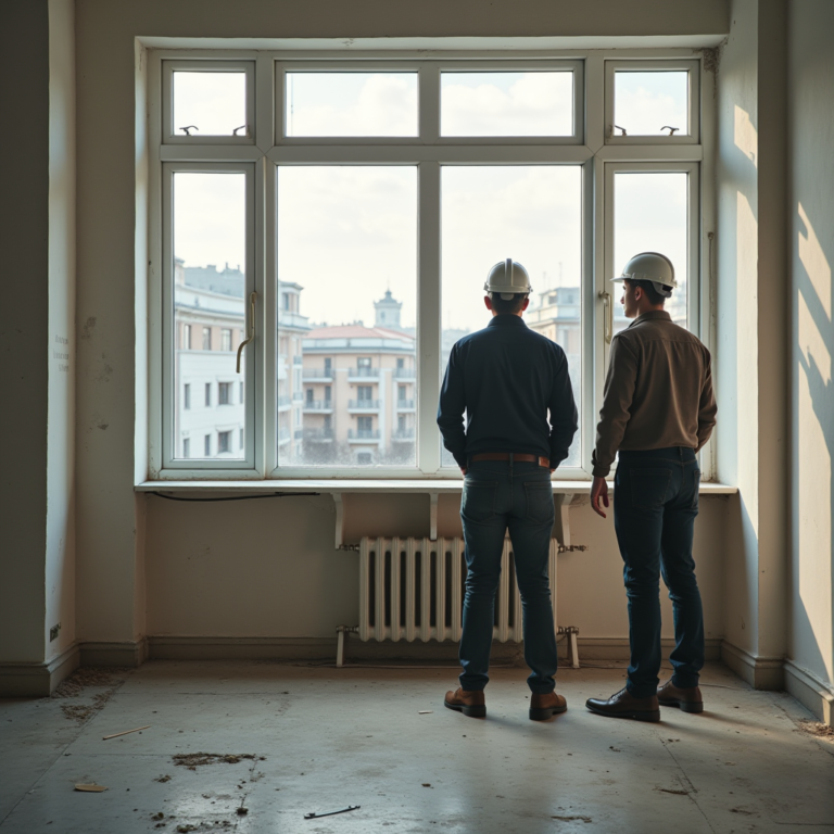 Наглядный пример к статье "Закупки одноименных товаров: Обязательное разъяснение Минфина в Ростове-на-Дону [sc name=year][/sc]"