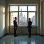 Наглядный пример к статье "Риски исполнения контракта — эффективная минимизация 223-ФЗ в Ростове-на-Дону"