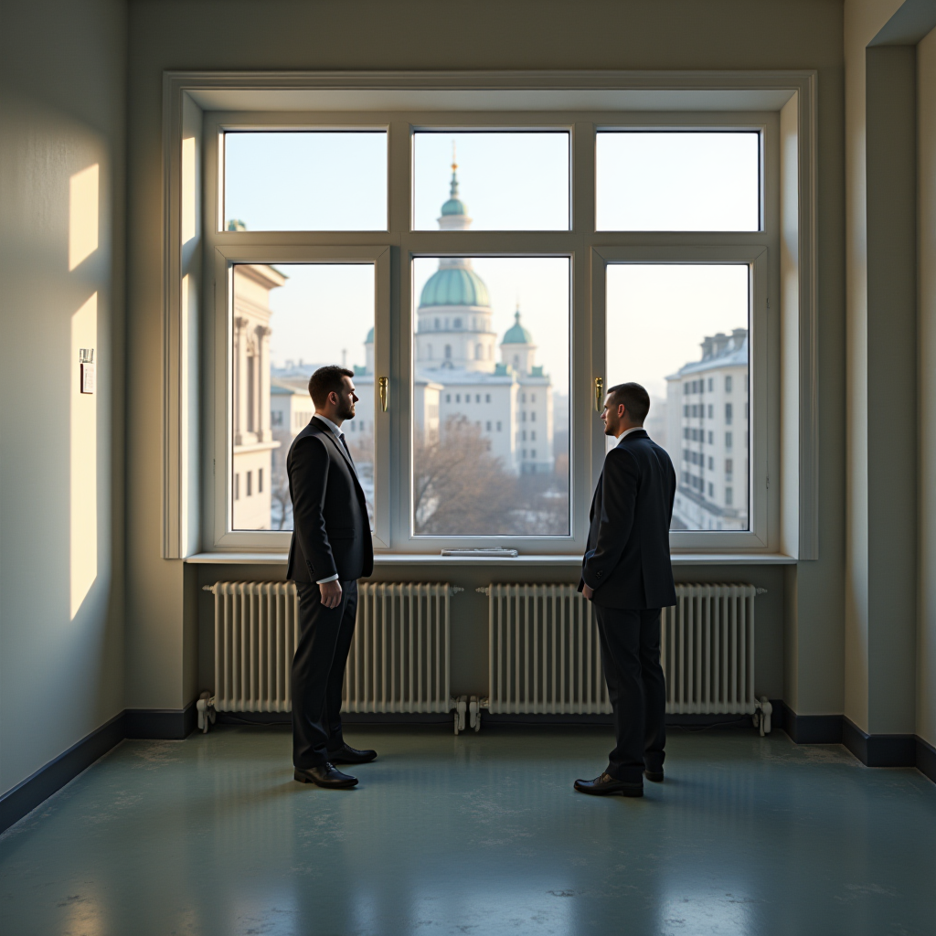 Наглядный пример к статье "Риски исполнения контракта — эффективная минимизация 223-ФЗ в Ростове-на-Дону"